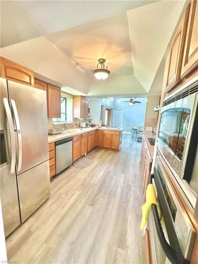 416 Bristle Cone Ln, Naples, FL 34113 Photo
