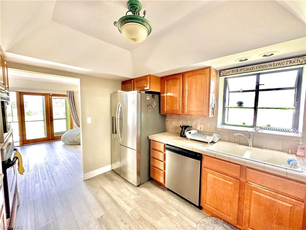 416 Bristle Cone Ln, Naples, FL 34113 Photo