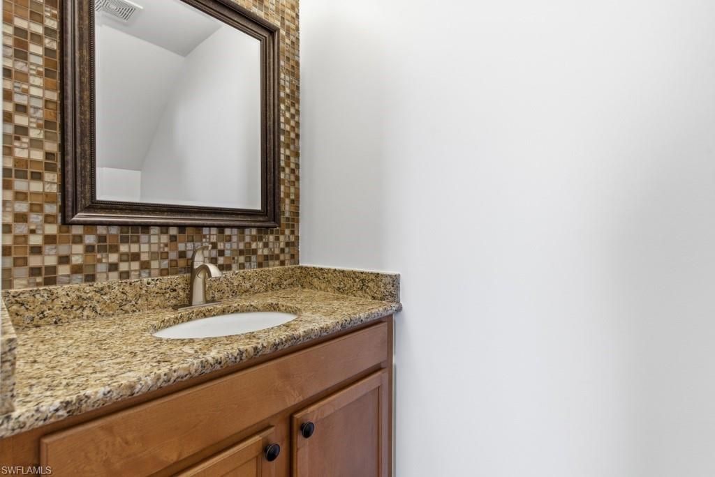 3932 Cherrybrook Loop, Fort Myers, FL 33966 Photo