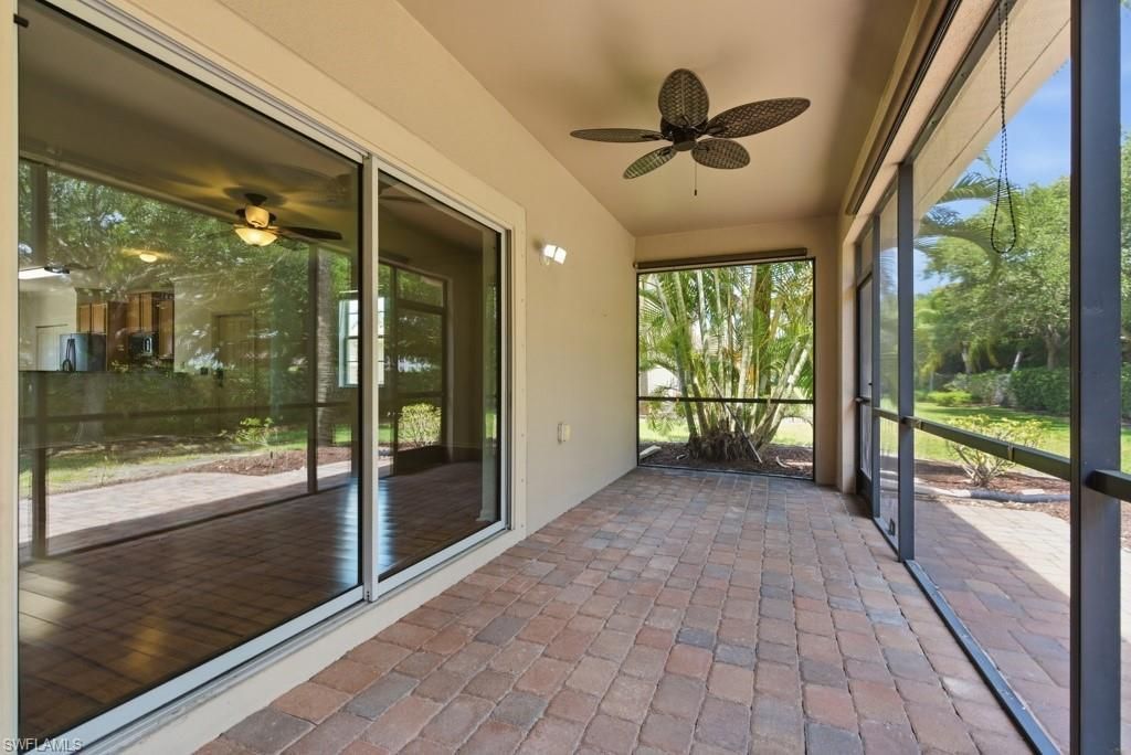 3932 Cherrybrook Loop, Fort Myers, FL 33966 Photo