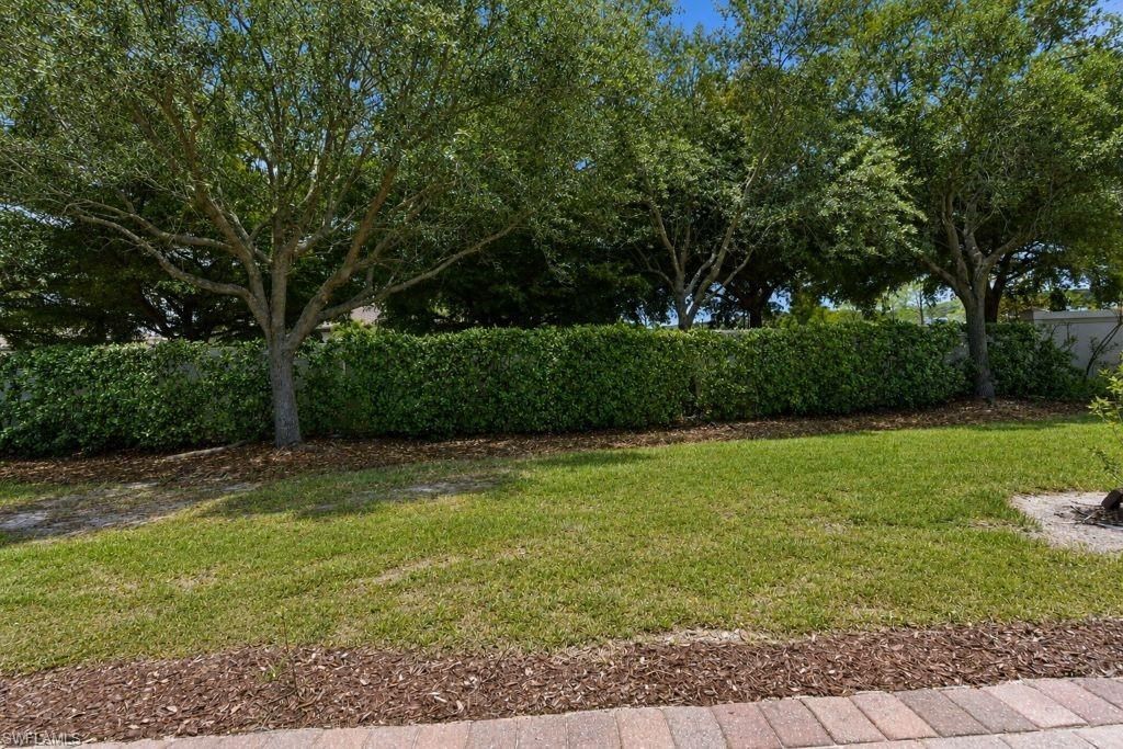 3932 Cherrybrook Loop, Fort Myers, FL 33966 Photo