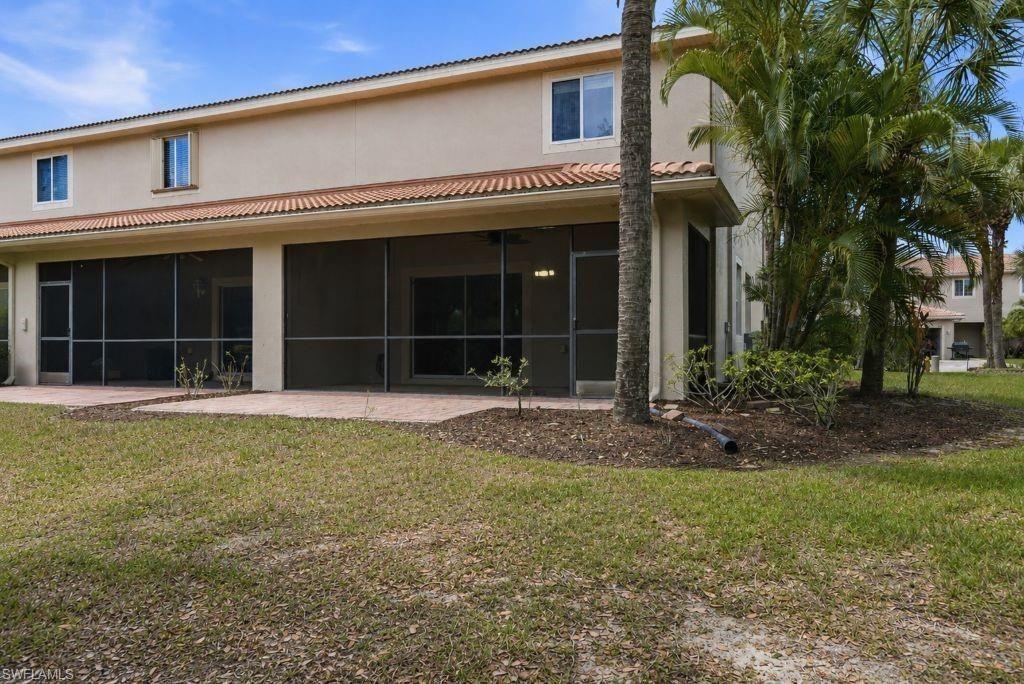 3932 Cherrybrook Loop, Fort Myers, FL 33966 Photo