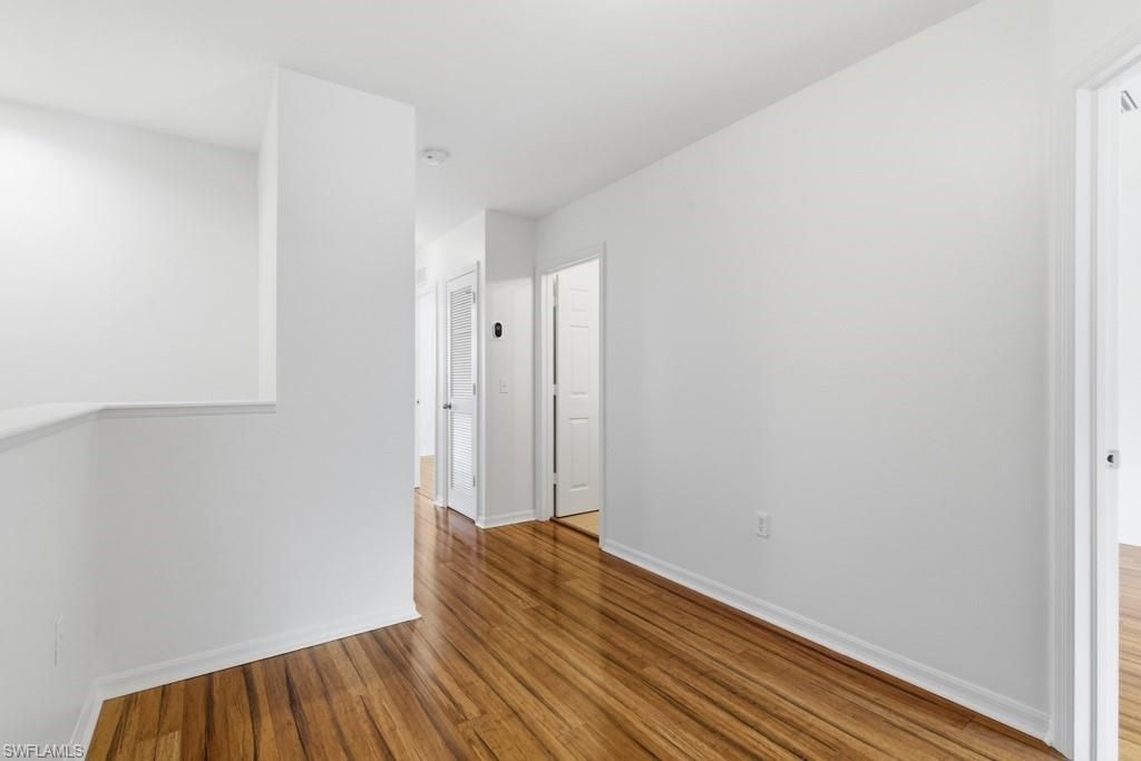 3932 Cherrybrook Loop, Fort Myers, FL 33966 Photo