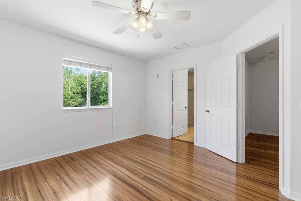 3932 Cherrybrook Loop, Fort Myers, FL 33966 Photo