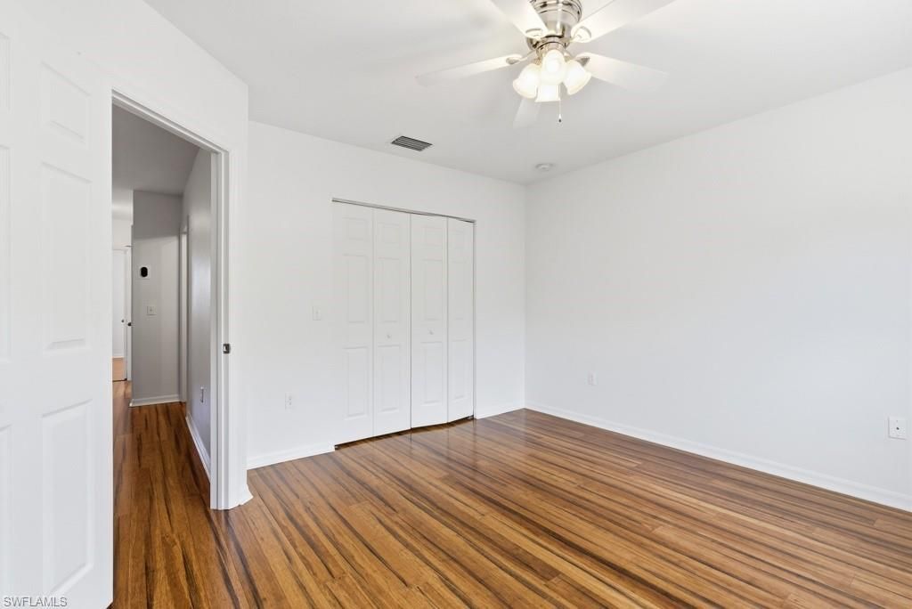 3932 Cherrybrook Loop, Fort Myers, FL 33966 Photo