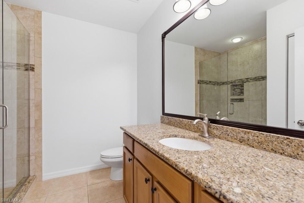 3932 Cherrybrook Loop, Fort Myers, FL 33966 Photo