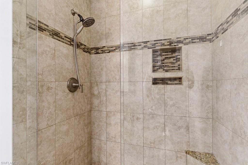 3932 Cherrybrook Loop, Fort Myers, FL 33966 Photo