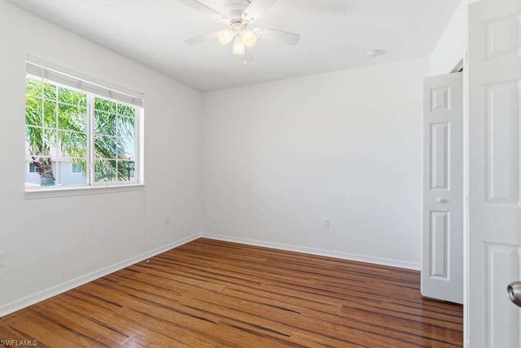3932 Cherrybrook Loop, Fort Myers, FL 33966 Photo