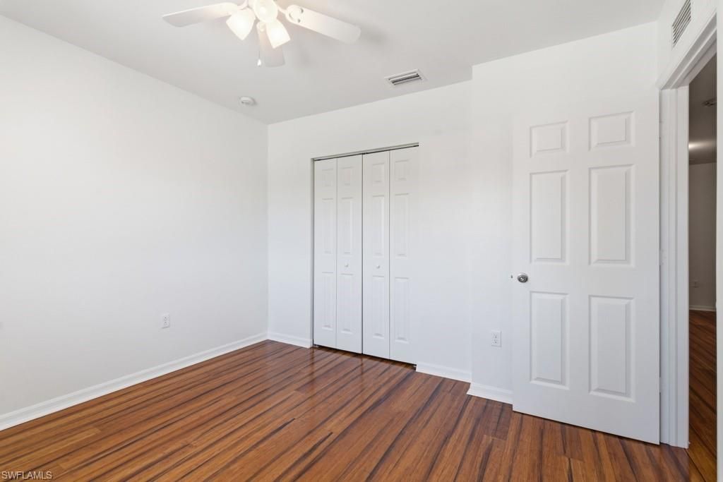 3932 Cherrybrook Loop, Fort Myers, FL 33966 Photo