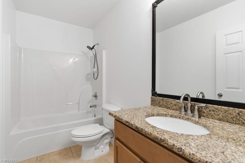 3932 Cherrybrook Loop, Fort Myers, FL 33966 Photo