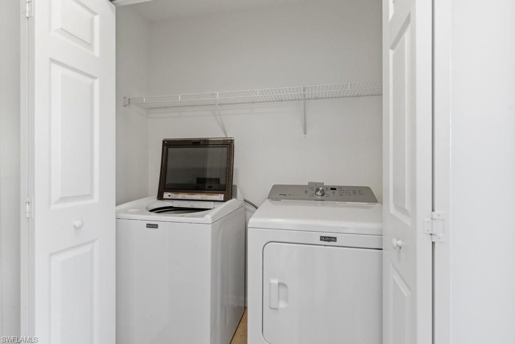 3932 Cherrybrook Loop, Fort Myers, FL 33966 Photo