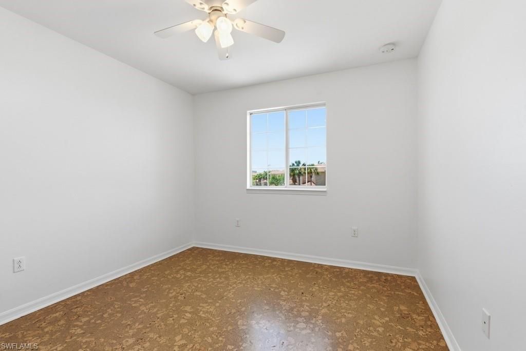 3932 Cherrybrook Loop, Fort Myers, FL 33966 Photo