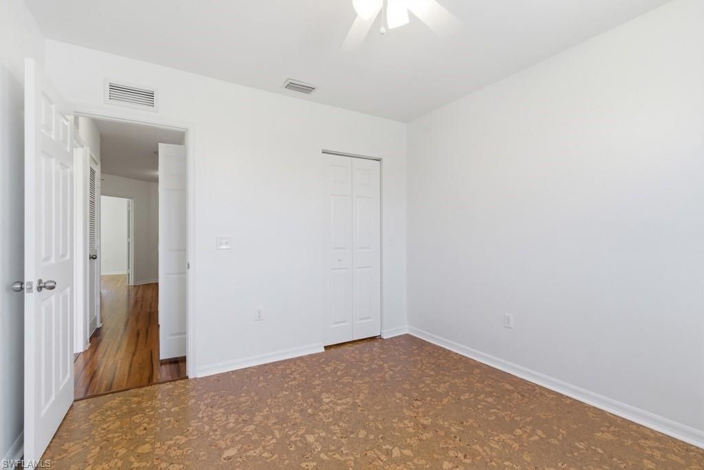 3932 Cherrybrook Loop, Fort Myers, FL 33966 Photo