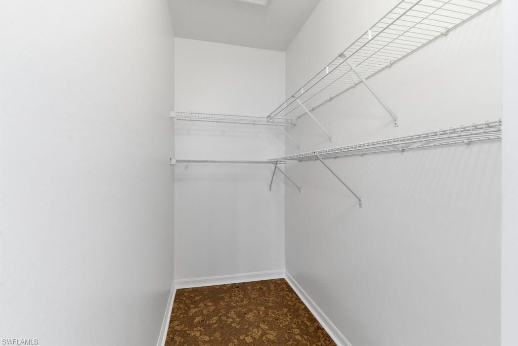 3932 Cherrybrook Loop, Fort Myers, FL 33966 Photo