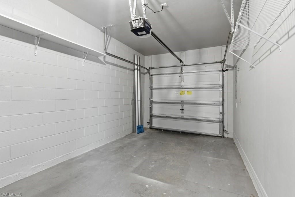 3932 Cherrybrook Loop, Fort Myers, FL 33966 Photo
