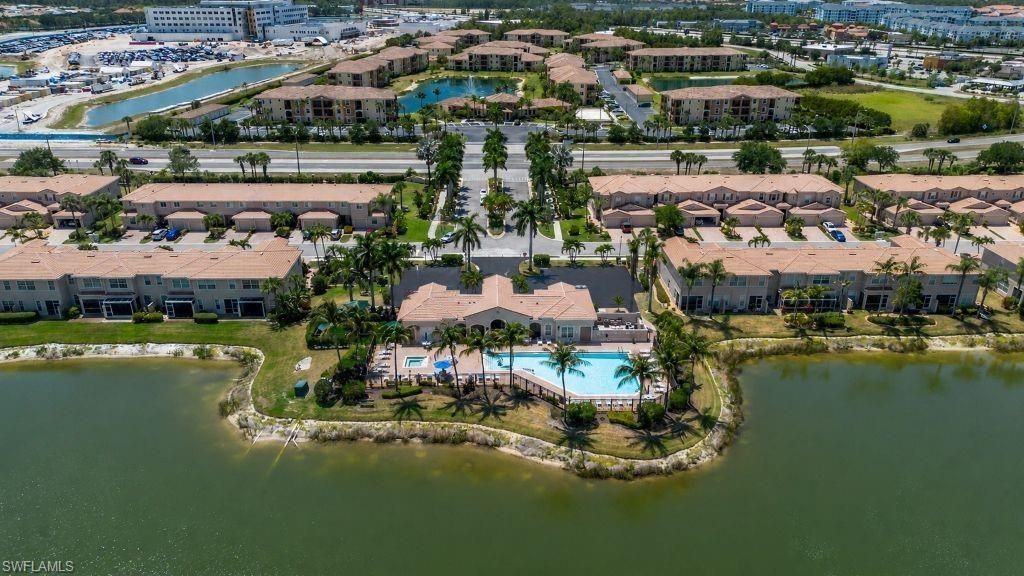 3932 Cherrybrook Loop, Fort Myers, FL 33966 Photo