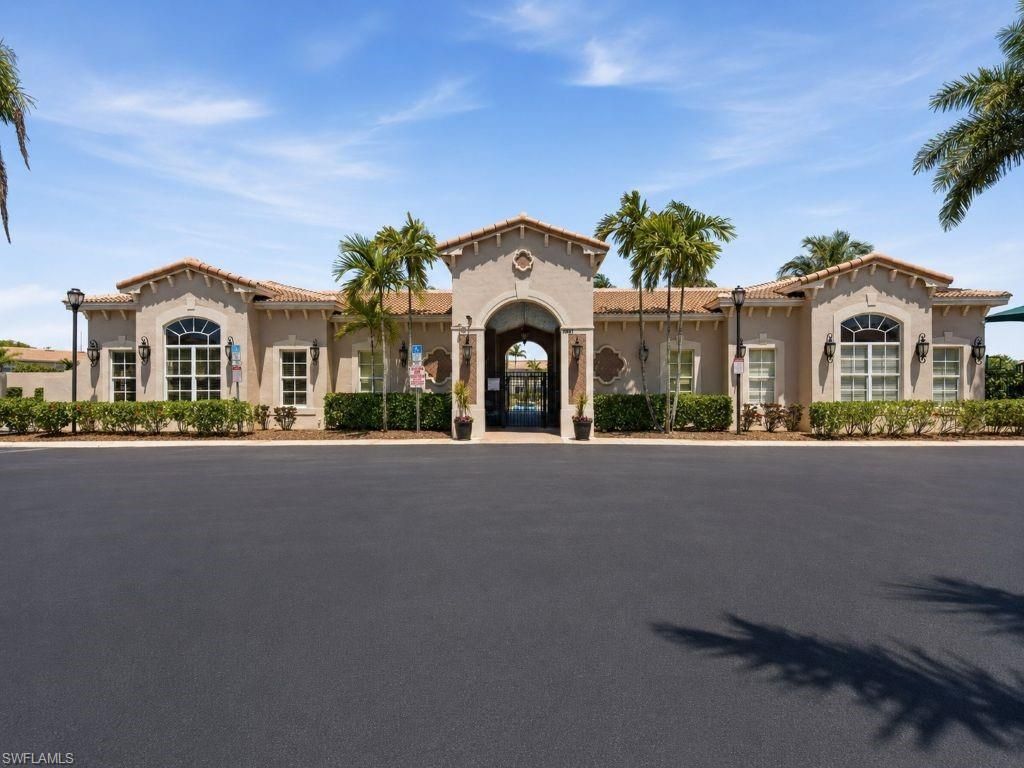 3932 Cherrybrook Loop, Fort Myers, FL 33966 Photo