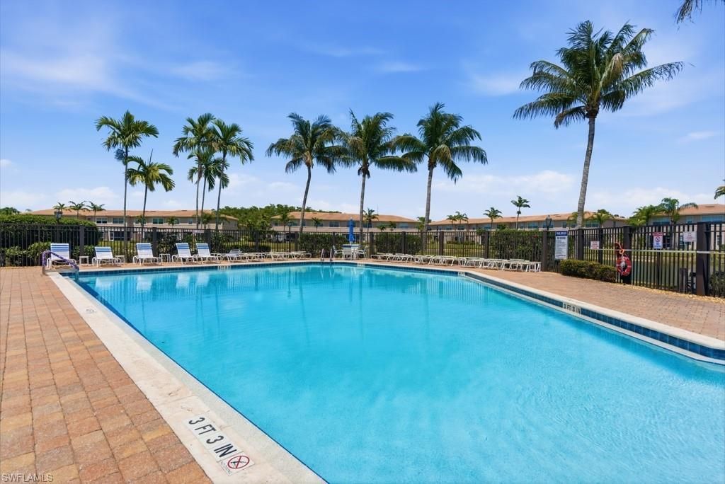 3932 Cherrybrook Loop, Fort Myers, FL 33966 Photo