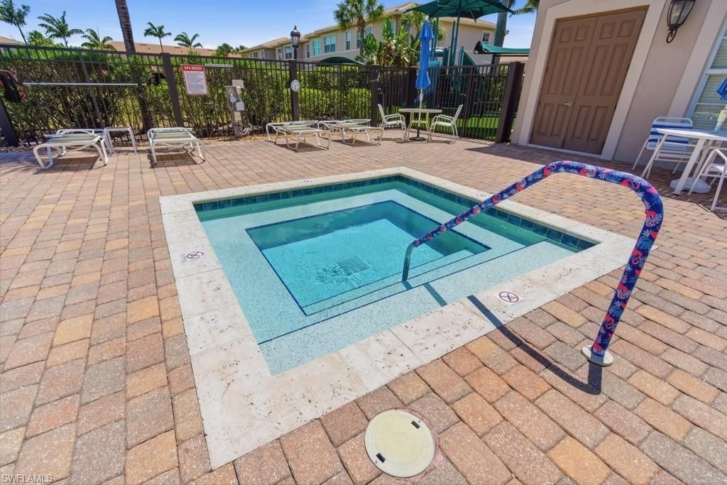 3932 Cherrybrook Loop, Fort Myers, FL 33966 Photo