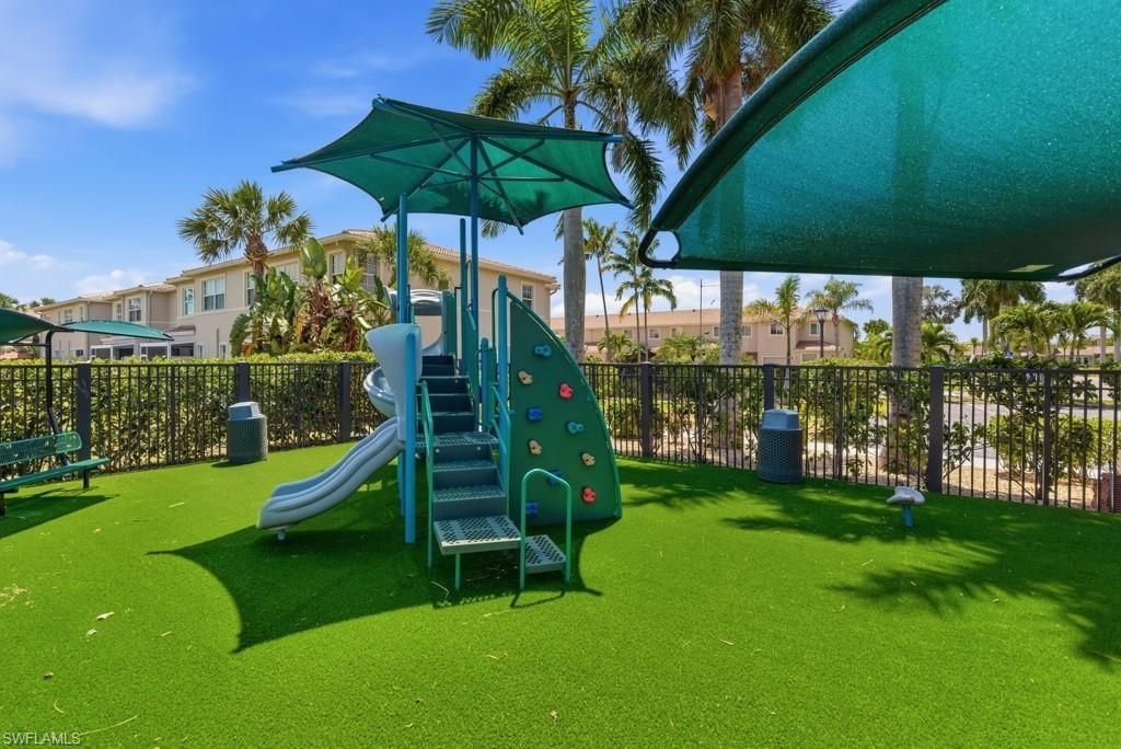 3932 Cherrybrook Loop, Fort Myers, FL 33966 Photo