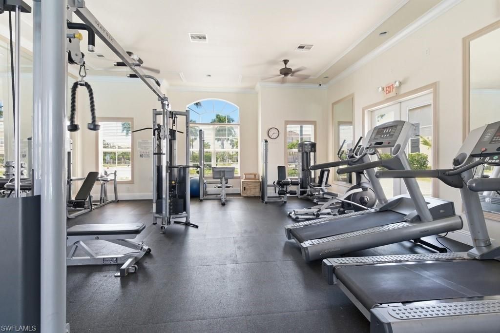 3932 Cherrybrook Loop, Fort Myers, FL 33966 Photo