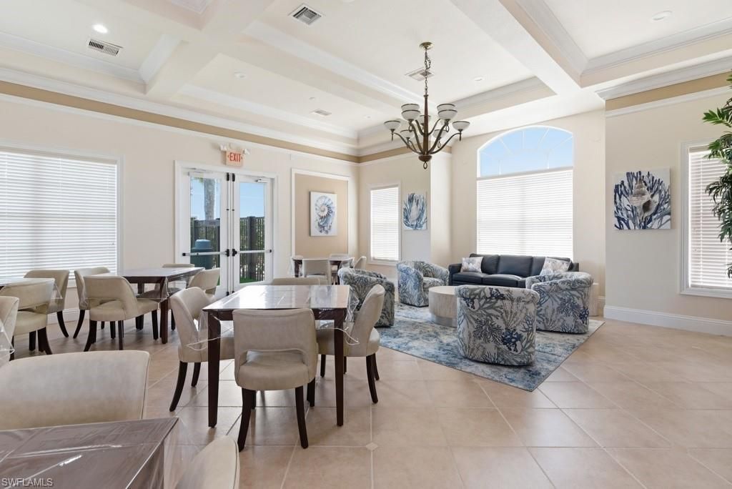3932 Cherrybrook Loop, Fort Myers, FL 33966 Photo