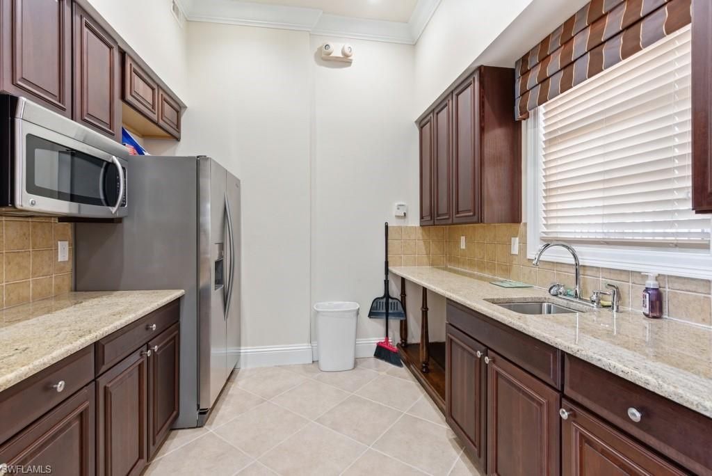 3932 Cherrybrook Loop, Fort Myers, FL 33966 Photo