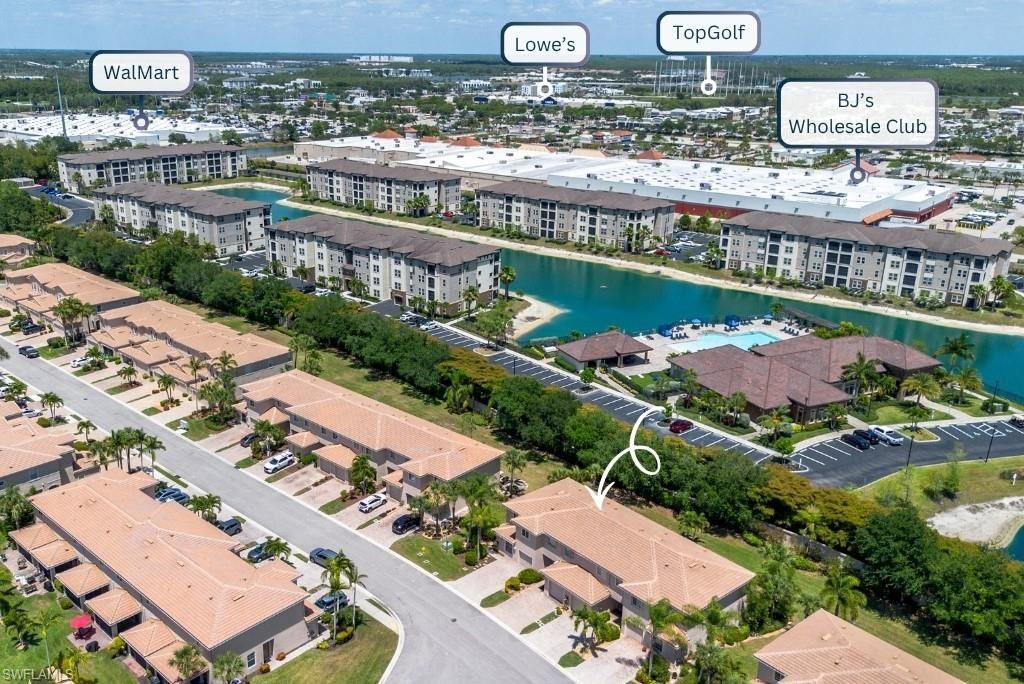 3932 Cherrybrook Loop, Fort Myers, FL 33966 Photo