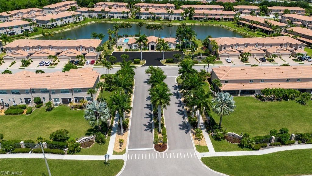 3932 Cherrybrook Loop, Fort Myers, FL 33966 Photo