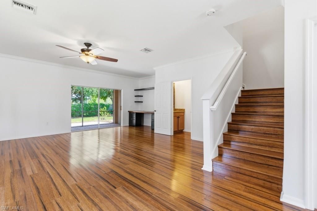 3932 Cherrybrook Loop, Fort Myers, FL 33966 Photo