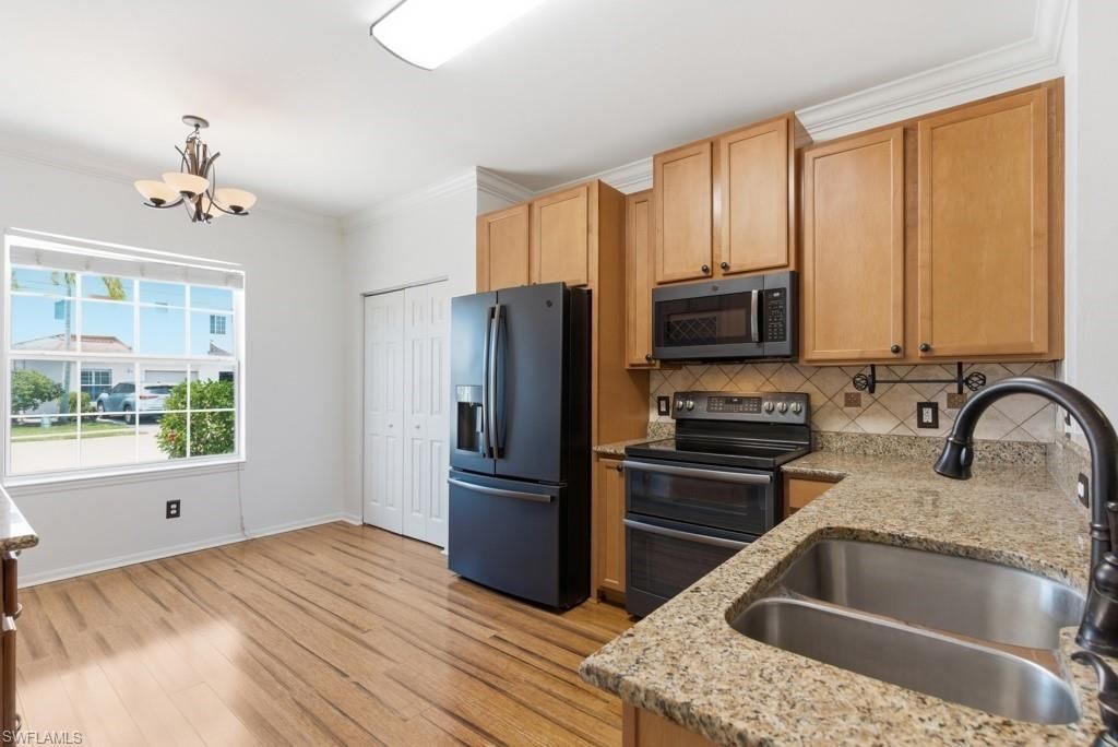 3932 Cherrybrook Loop, Fort Myers, FL 33966 Photo