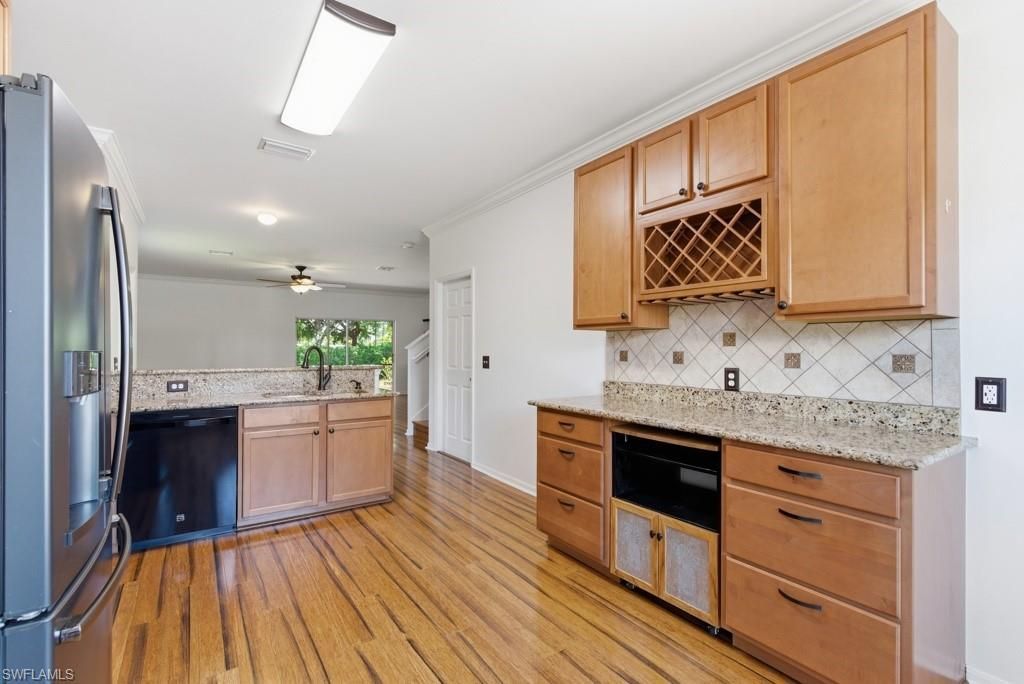 3932 Cherrybrook Loop, Fort Myers, FL 33966 Photo