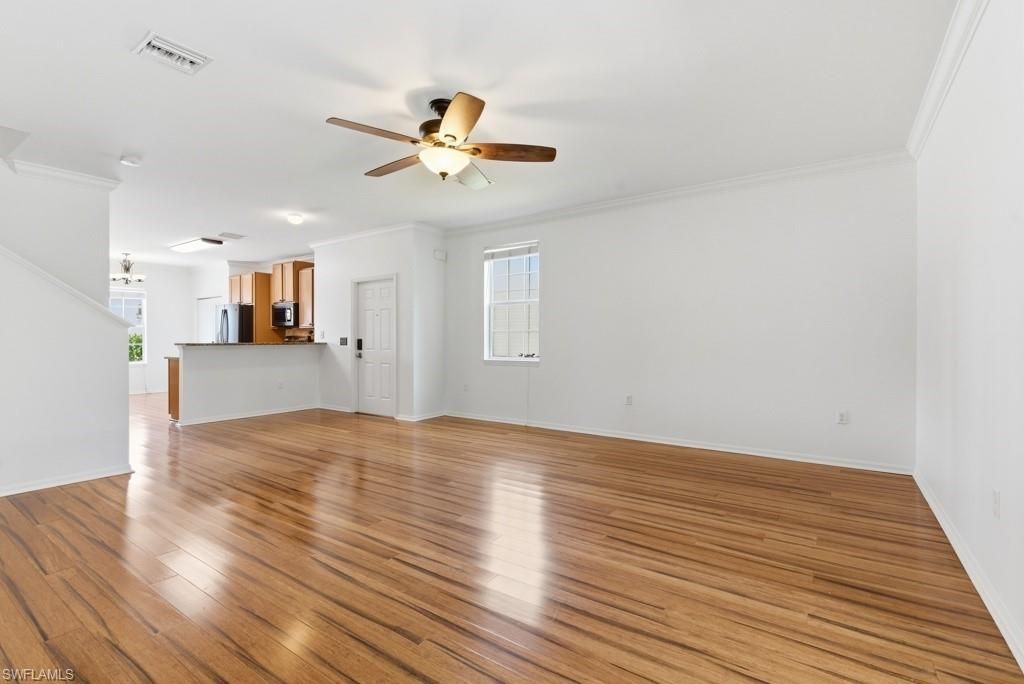 3932 Cherrybrook Loop, Fort Myers, FL 33966 Photo