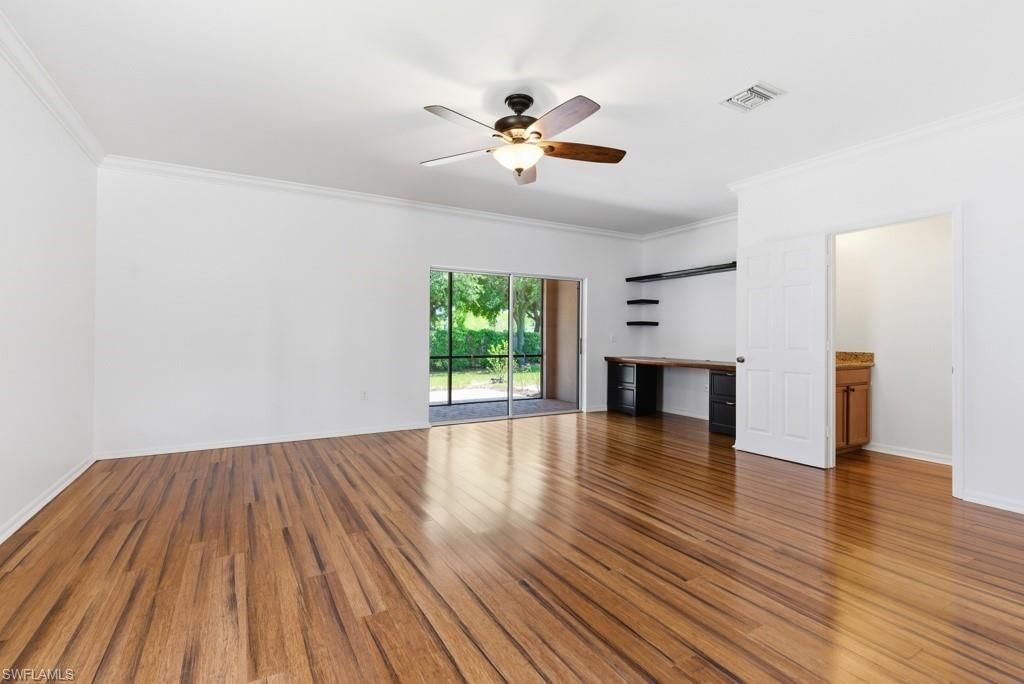 3932 Cherrybrook Loop, Fort Myers, FL 33966 Photo