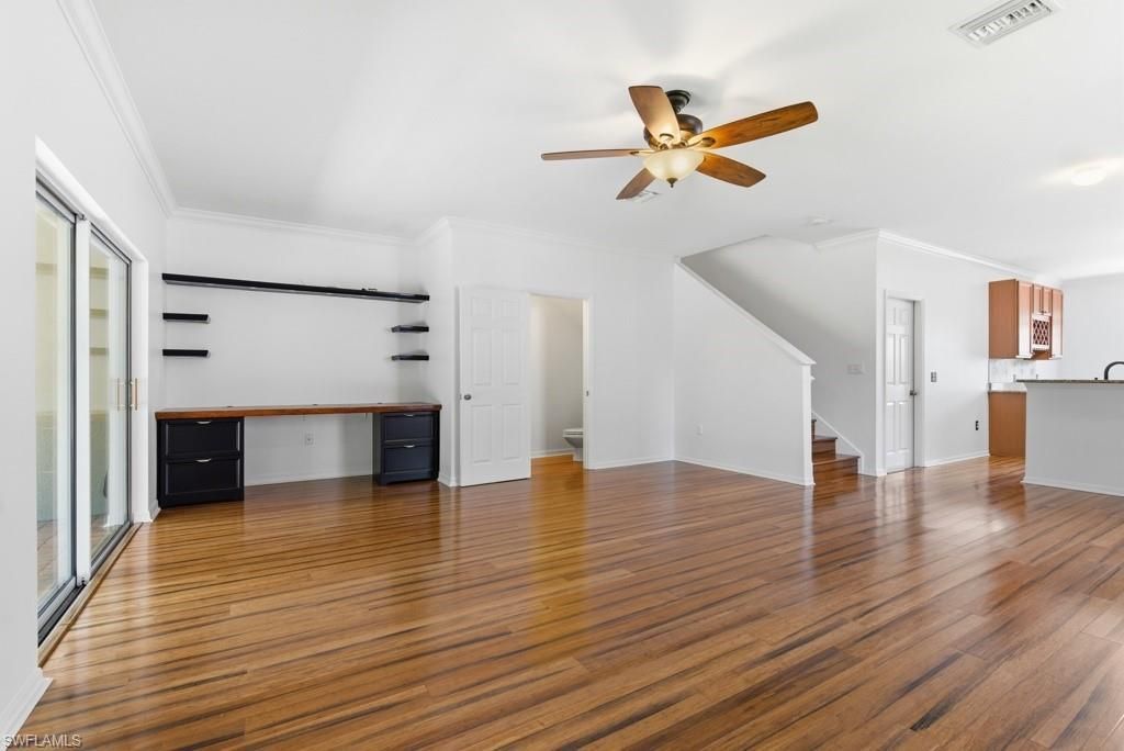 3932 Cherrybrook Loop, Fort Myers, FL 33966 Photo