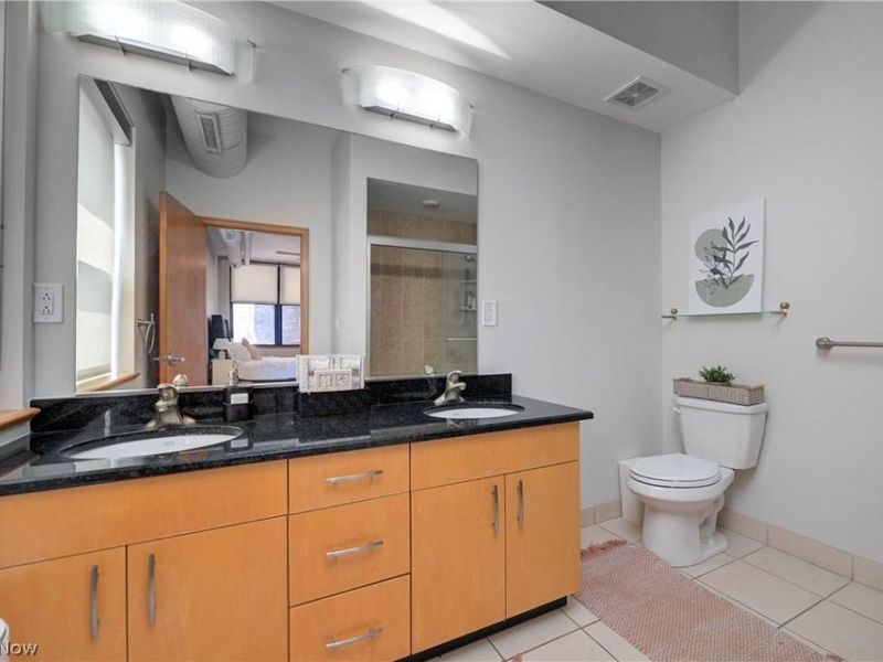 2077 E 4th Street, Unit 4E, Cleveland, OH 44115 Photo 19
