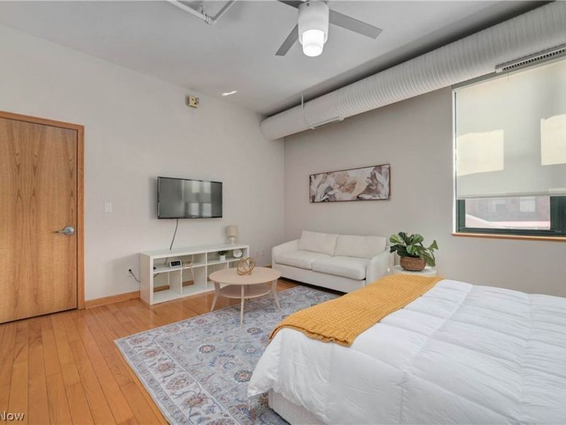 2077 E 4th Street, Unit 4E, Cleveland, OH 44115 Photo 22