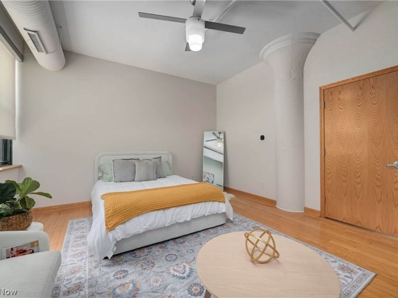 2077 E 4th Street, Unit 4E, Cleveland, OH 44115 Photo 23