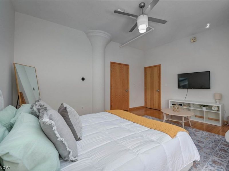 2077 E 4th Street, Unit 4E, Cleveland, OH 44115 Photo 24