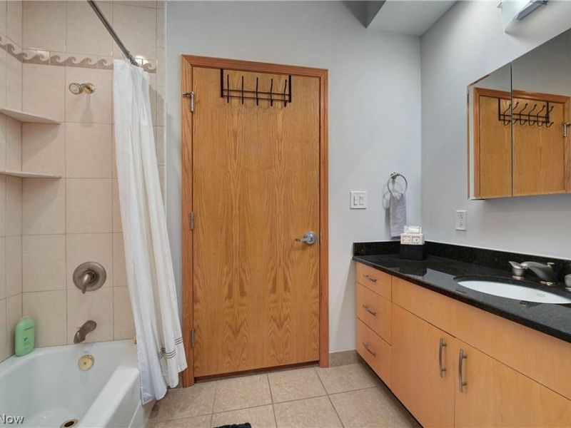 2077 E 4th Street, Unit 4E, Cleveland, OH 44115 Photo 26