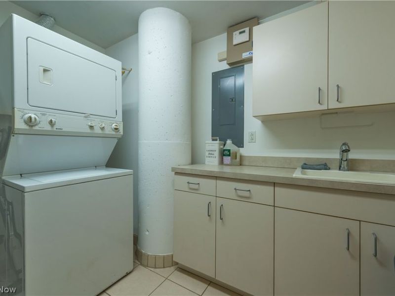 2077 E 4th Street, Unit 4E, Cleveland, OH 44115 Photo 27