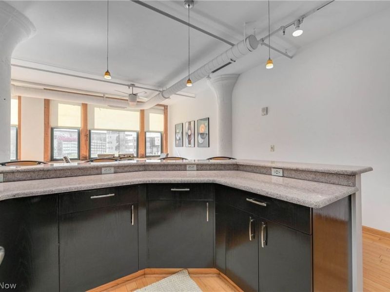 2077 E 4th Street, Unit 4E, Cleveland, OH 44115 Photo 6