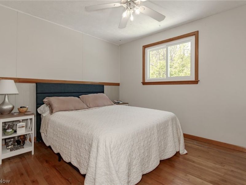 344 Karen Drive, Chardon, OH 44024 Photo 10