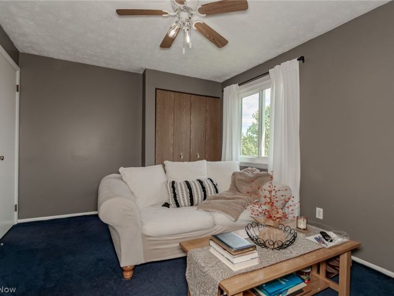 344 Karen Drive, Chardon, OH 44024 Photo 11