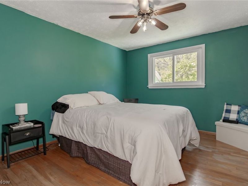 344 Karen Drive, Chardon, OH 44024 Photo 12