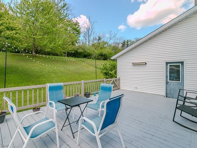 344 Karen Drive, Chardon, OH 44024 Photo 15