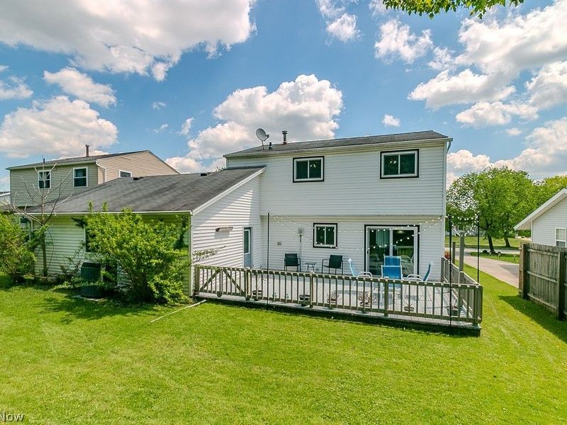 344 Karen Drive, Chardon, OH 44024 Photo 16