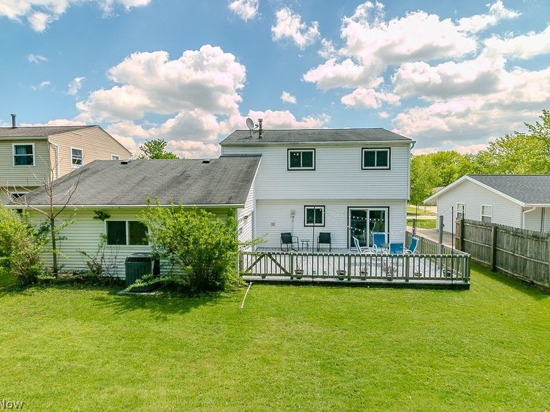 344 Karen Drive, Chardon, OH 44024 Photo 17