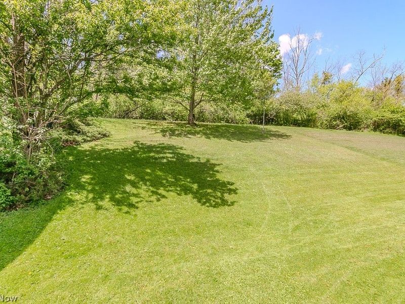 344 Karen Drive, Chardon, OH 44024 Photo 18