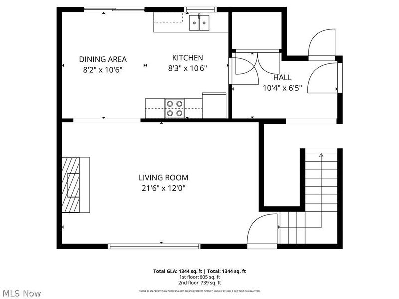 344 Karen Drive, Chardon, OH 44024 Photo 19